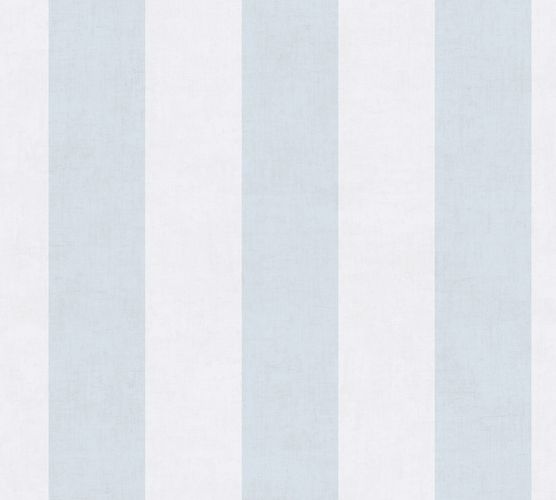 Tapeten Musterartikel 77078-4