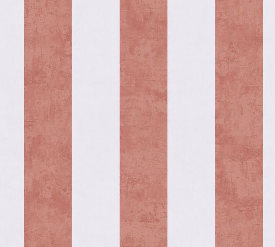 Tapeten Musterartikel 77078-6