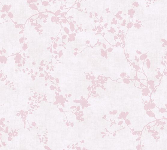 Tapeten Musterartikel 77079-1