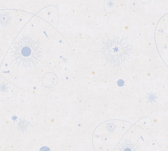 Tapeten Musterartikel 77131-1