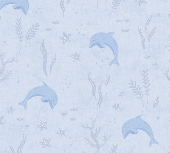 Tapeten Musterartikel 77132-1