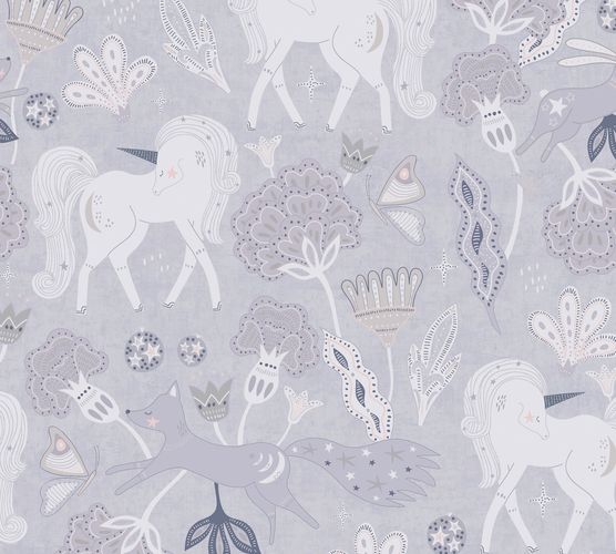 Tapeten Musterartikel 77138-1