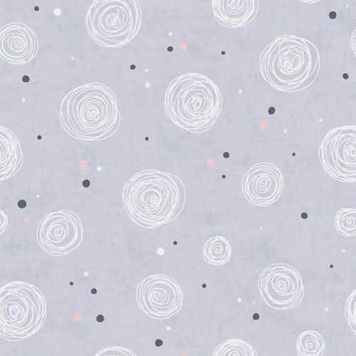 Tapeten Musterartikel 77139-1