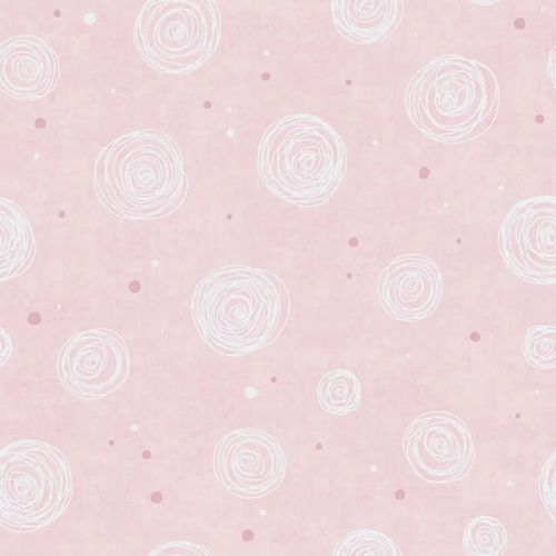 Tapeten Musterartikel 77139-2