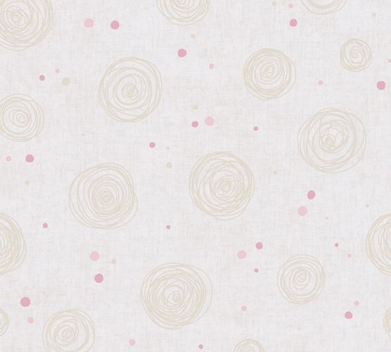 Tapeten Musterartikel 77139-3