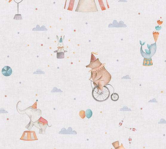 Tapeten Musterartikel 77148-1