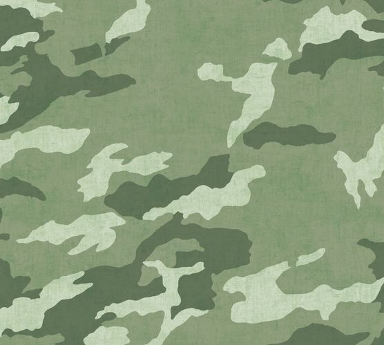 Tapeten Musterartikel 77173-1