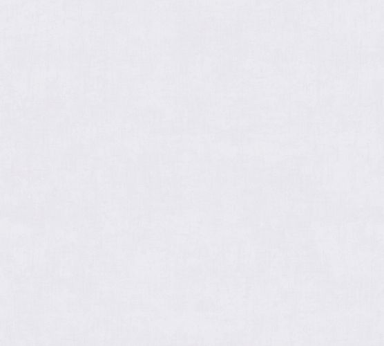 Tapeten Musterartikel 77178-1