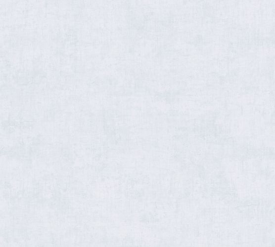 Tapeten Musterartikel 77178-7