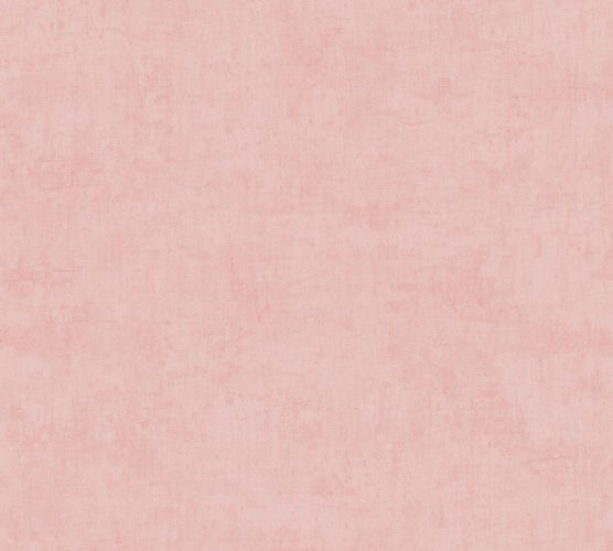 Tapeten Musterartikel 77179-2