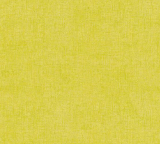 Tapeten Musterartikel 77179-3