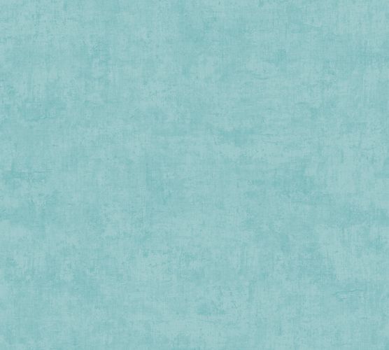 Tapeten Musterartikel 77179-4