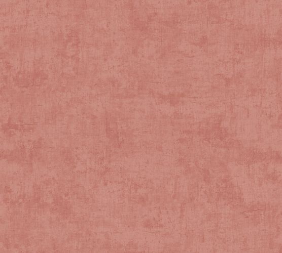 Tapeten Musterartikel 77179-5