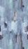 Photo wallpaper non-woven modern art blue grey 78207-2 2