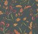 Vliestapete-Blumen-Blaetter-Gruen-Orange-78211-2-63223099 2