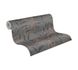 Vliestapete-Blaetter-Skandi-Stil-Grau-Braun-78222-2-63223123 4