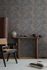 Vliestapete-Blaetter-Skandi-Stil-Grau-Braun-78222-2-63223123_4 6