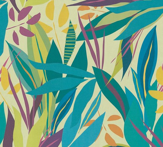 Tapeten Musterartikel 78209-2