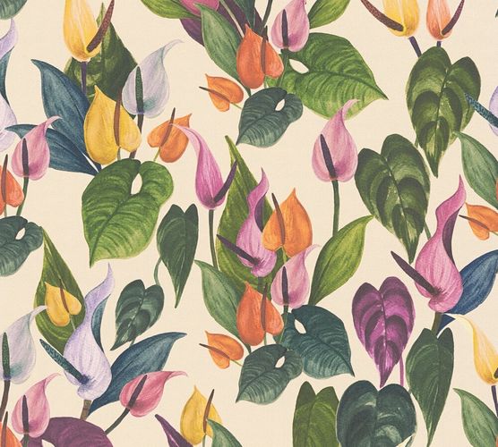 Tapeten Musterartikel 78210-1