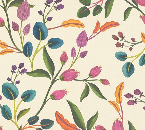 Tapeten Musterartikel 78211-1