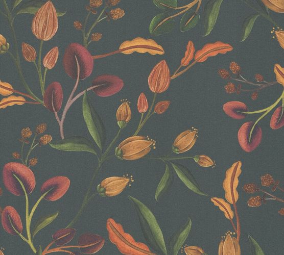 Tapeten Musterartikel 78211-2