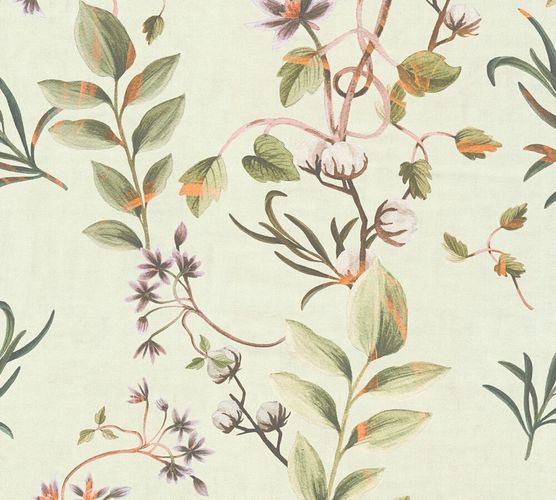 Tapeten Musterartikel 78212-1