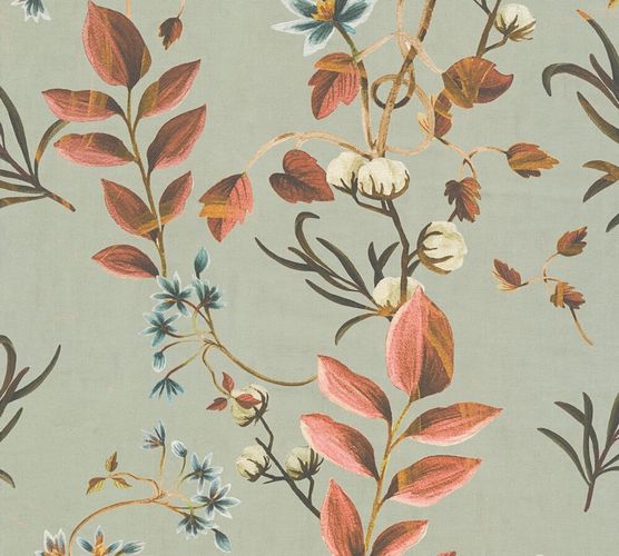 Tapeten Musterartikel 78212-2