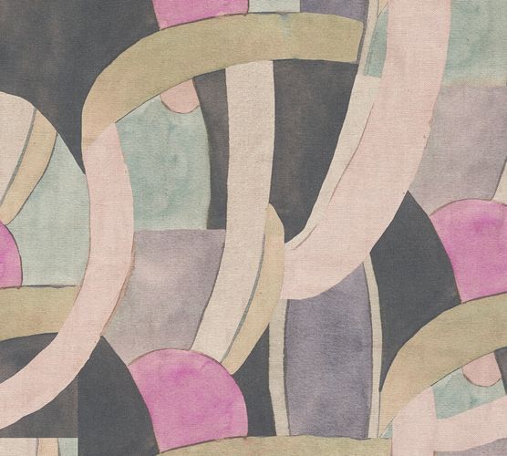 Tapeten Musterartikel 78214-2