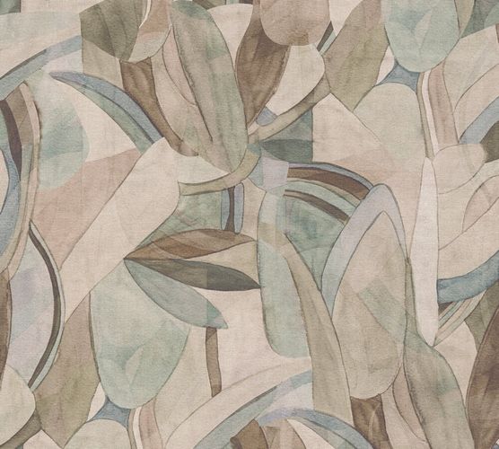 Tapeten Musterartikel 78215-1