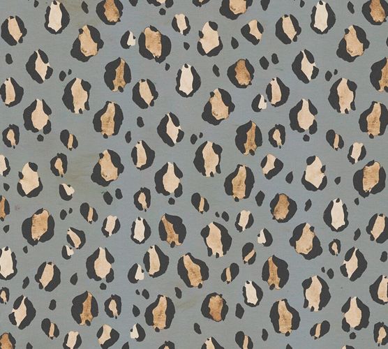 Tapeten Musterartikel 78216-2