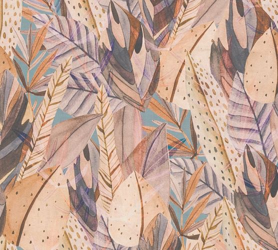 Tapeten Musterartikel 78220-2