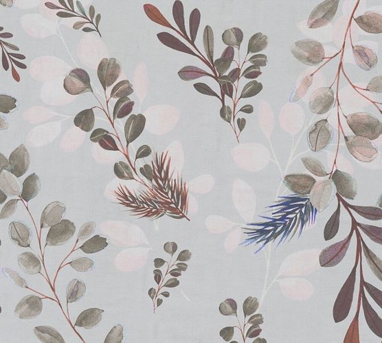 Tapeten Musterartikel 78221-2