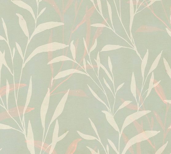 Tapeten Musterartikel 78222-1