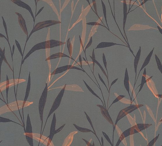 Tapeten Musterartikel 78222-2