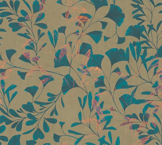 Tapeten Musterartikel 78223-2