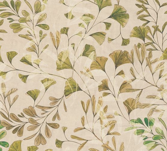 Tapeten Musterartikel 78223-3