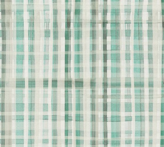 Tapeten Musterartikel 78224-3