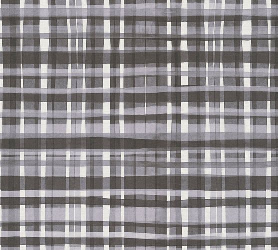 Tapeten Musterartikel 78224-4