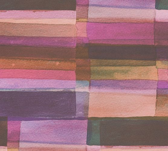 Tapeten Musterartikel 78225-1