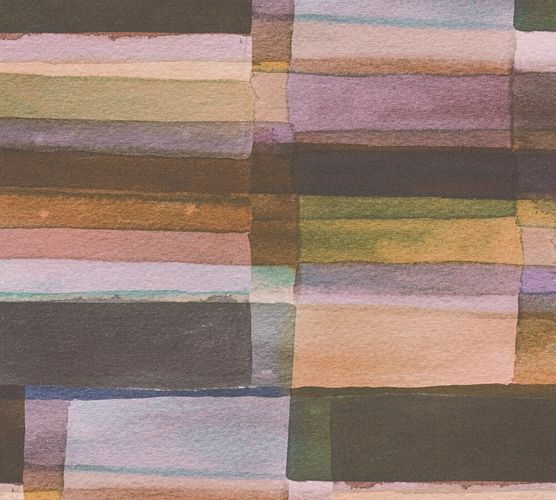 Tapeten Musterartikel 78225-2