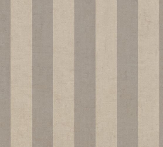 Tapeten Musterartikel 78226-4