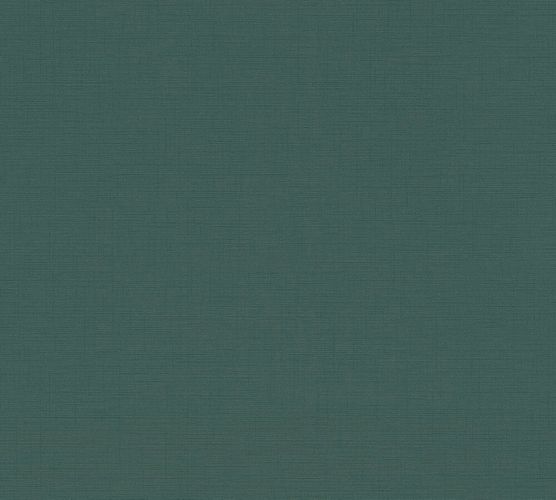 Wallpaper sample article 39098-4