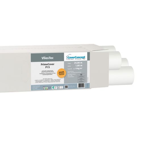 4x-PrimeCover-P15-25-m-63223191