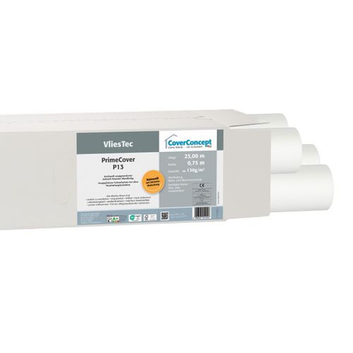4x-PrimeCover-P13-25-m-63223192