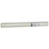 KOBAU-Glasgitter-Gewebe-5-5-A-1-x-50-m-63223195 1