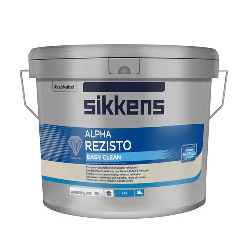 Sikkens-Alpha-Rezisto-Easy-Clean-Matt-Weiss-10-L-63223202