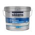 Sikkens-Alpha-Rezisto-Easy-Clean-Matt-Weiss-10-L-63223202 1