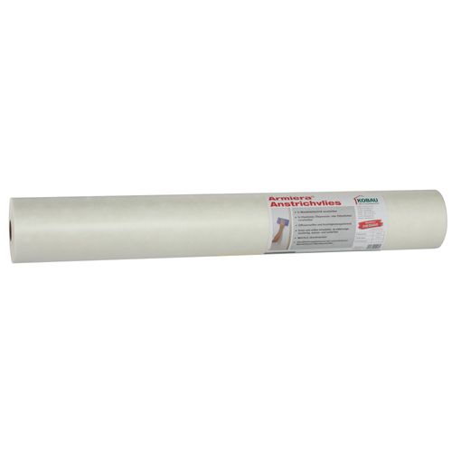 KOBAU-Armiera-Anstrichvlies-1-x-50-m-63223211