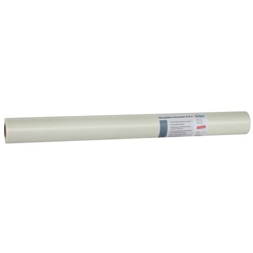 KOBAU-Glasgitter-Gewebe-5-5-A-1-x-50-m-63223213