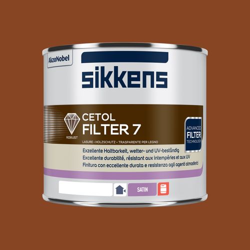 Sikkens-Cetol-Filter-7-Plus-Lasur-Holzschutz-500-ml-63223215_4
